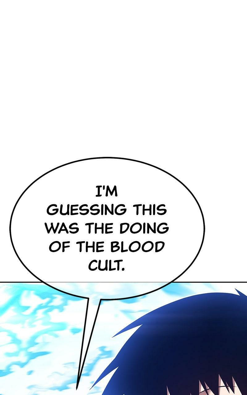 +99 Reinforced Wooden Stick Chapter 166 page 75 - 
