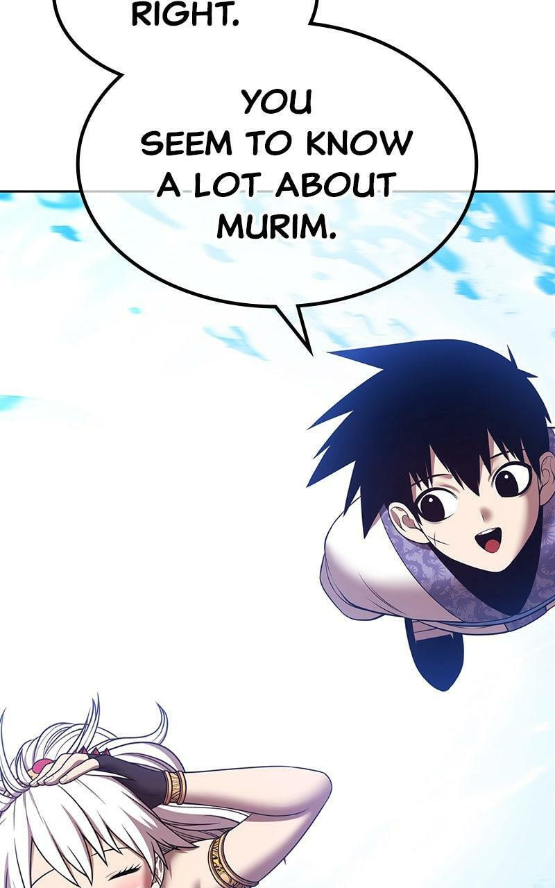 +99 Reinforced Wooden Stick Chapter 166 page 78 - 