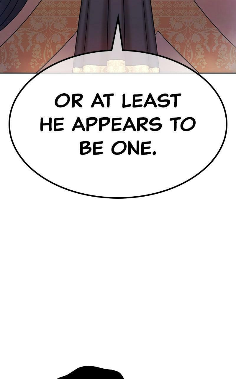 +99 Reinforced Wooden Stick Chapter 166 page 9 - 