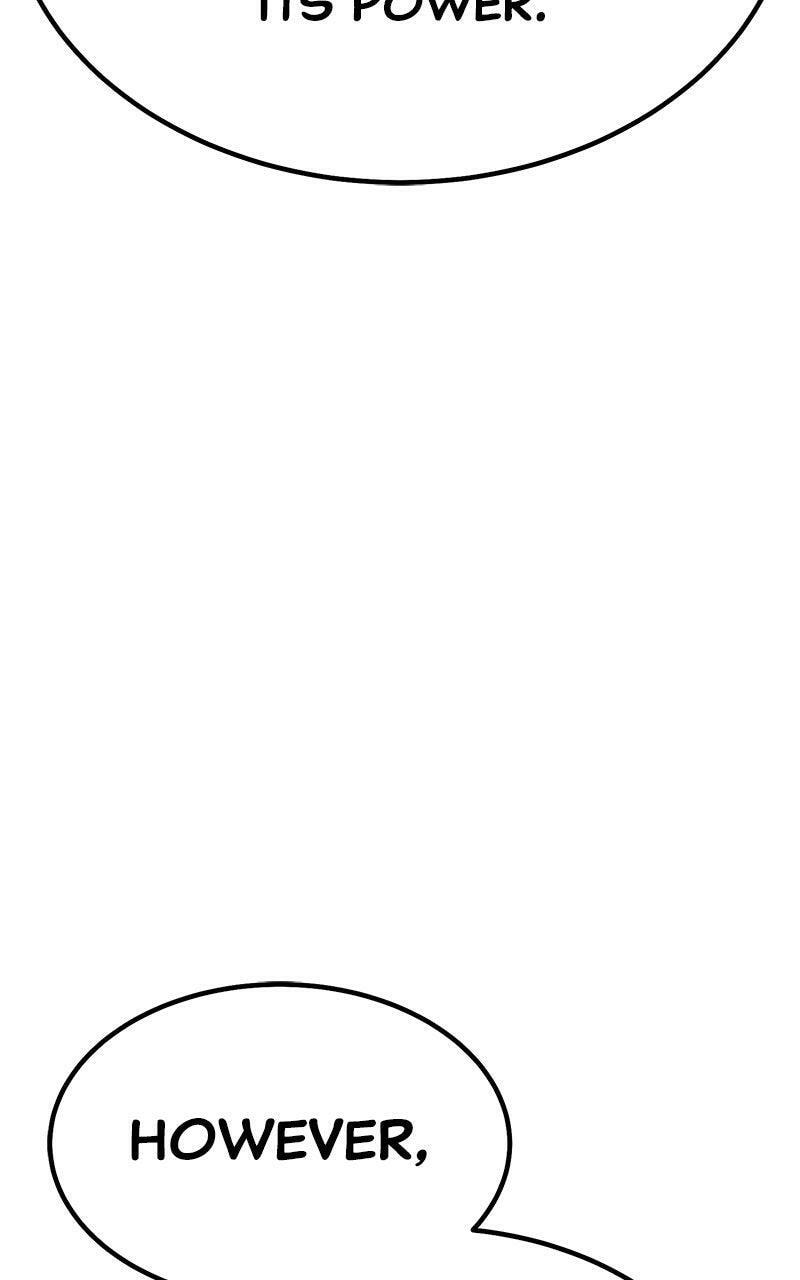 +99 Reinforced Wooden Stick Chapter 166 page 85 - 
