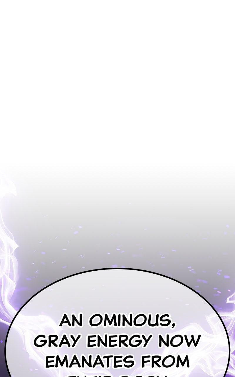 +99 Reinforced Wooden Stick Chapter 166 page 88 - 