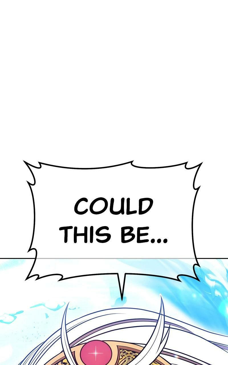 +99 Reinforced Wooden Stick Chapter 166 page 93 - 