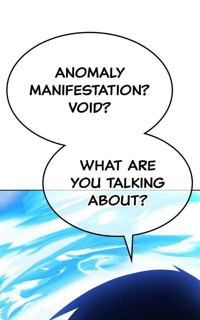 +99 Reinforced Wooden Stick Chapter 166 page 96 - 