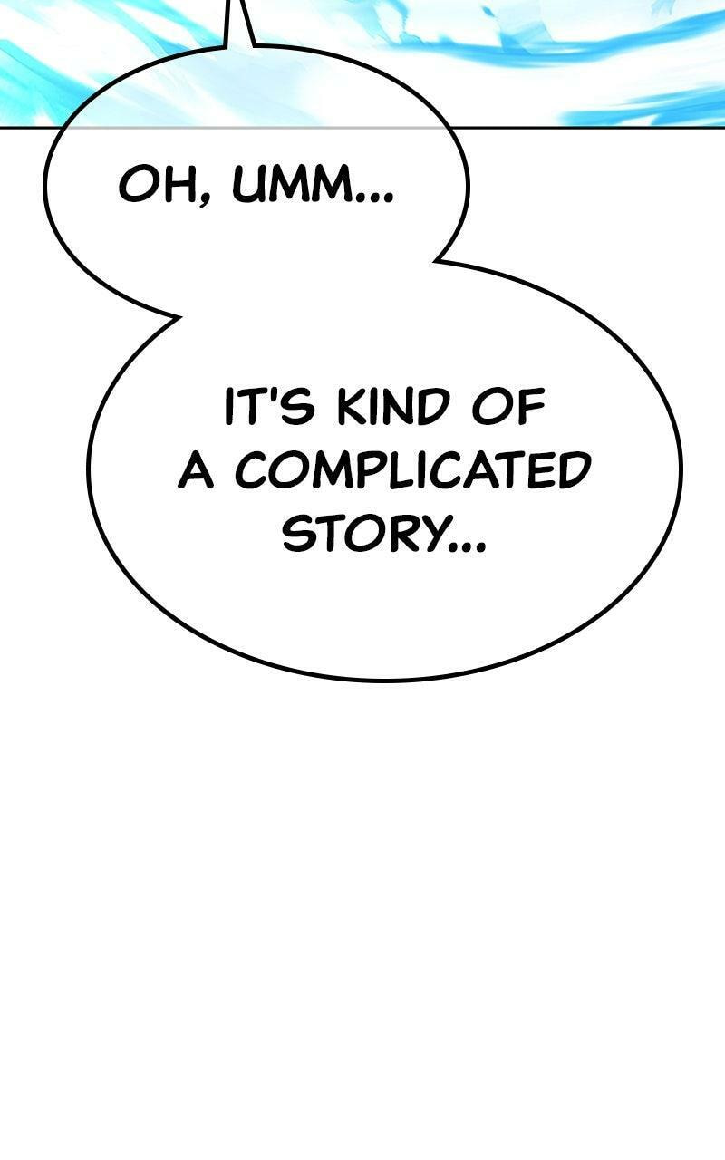 +99 Reinforced Wooden Stick Chapter 166 page 98 - 