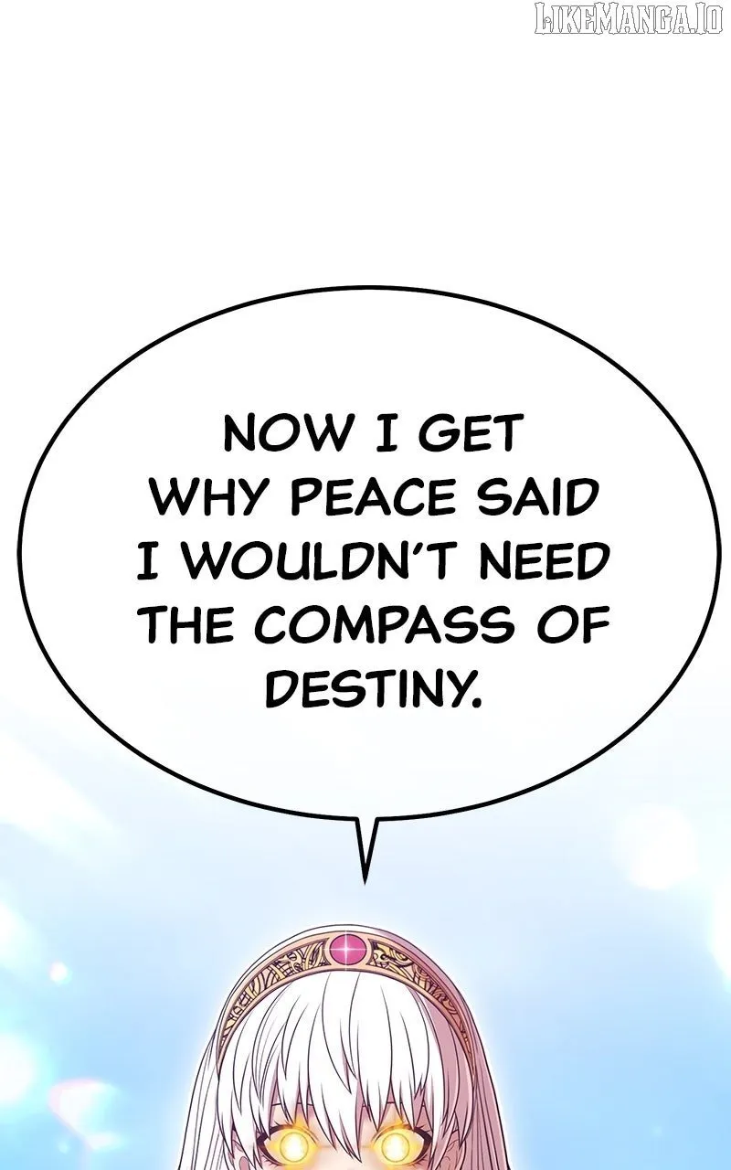 +99 Reinforced Wooden Stick Chapter 167 page 2 - 