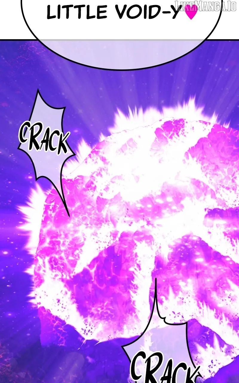 +99 Reinforced Wooden Stick Chapter 167 page 104 - 