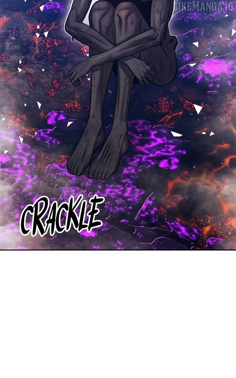 +99 Reinforced Wooden Stick Chapter 167 page 107 - 
