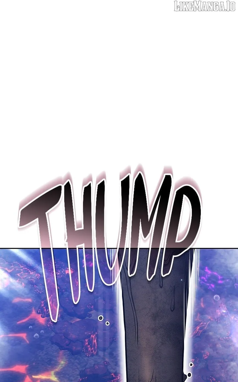 +99 Reinforced Wooden Stick Chapter 167 page 108 - 