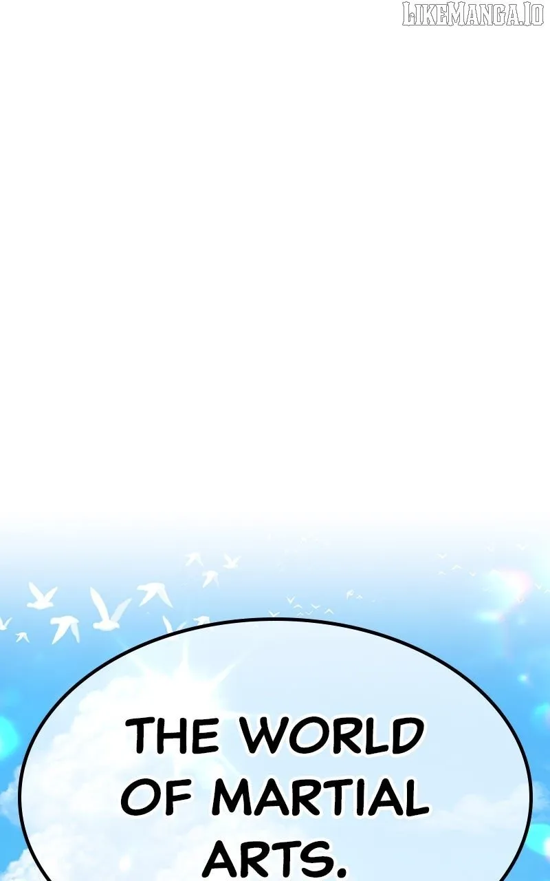 +99 Reinforced Wooden Stick Chapter 167 page 12 - 