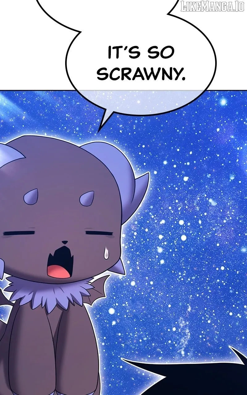 +99 Reinforced Wooden Stick Chapter 167 page 114 - 