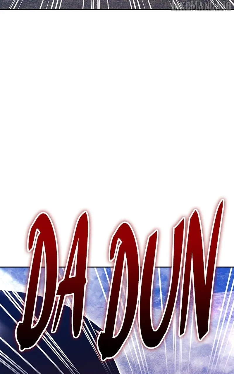 +99 Reinforced Wooden Stick Chapter 167 page 123 - 