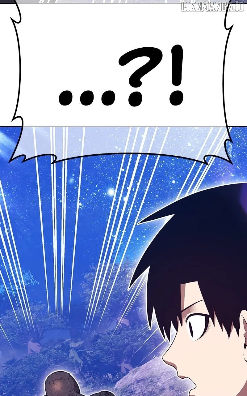 +99 Reinforced Wooden Stick Chapter 167 page 125 - 