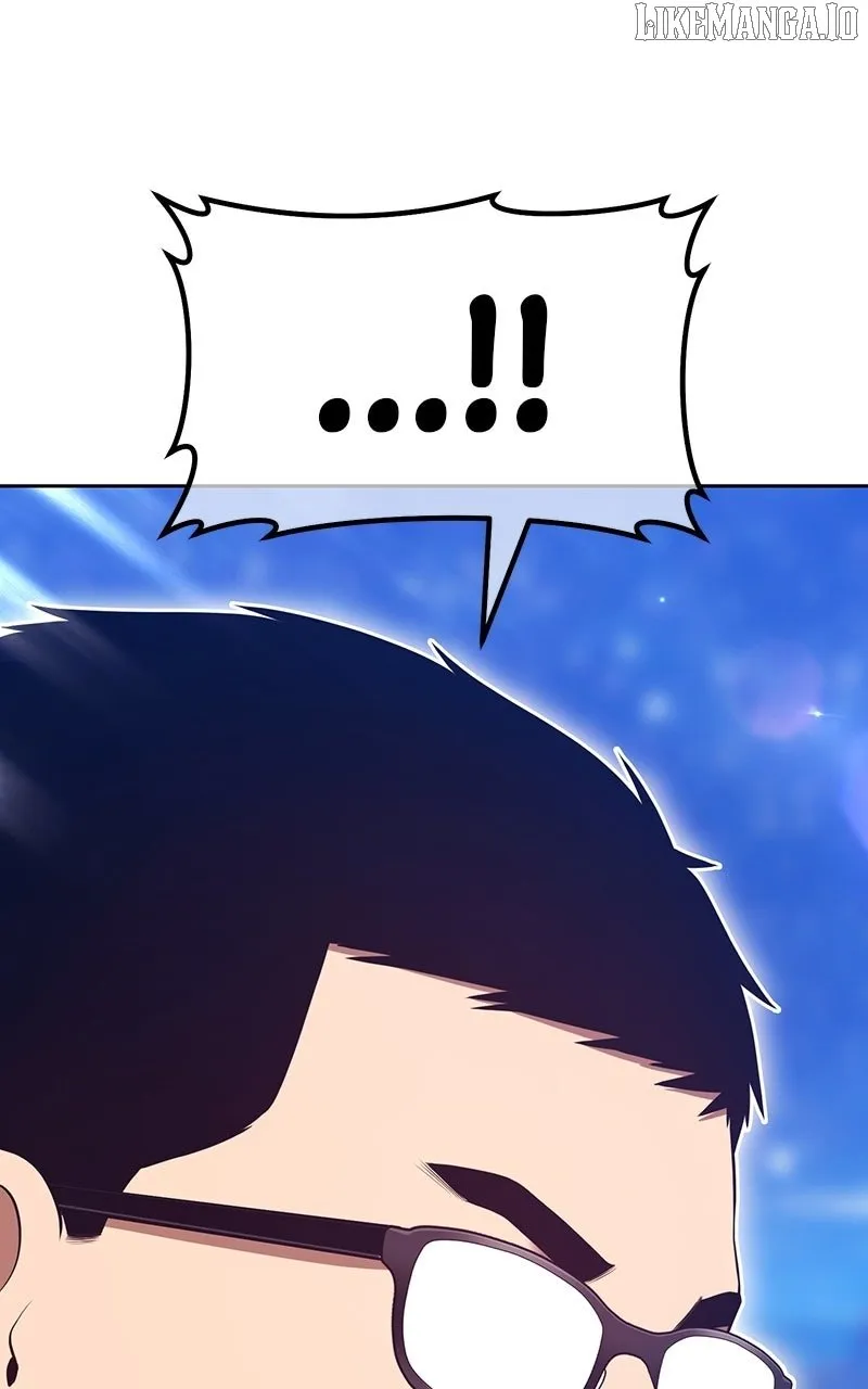 +99 Reinforced Wooden Stick Chapter 167 page 138 - 