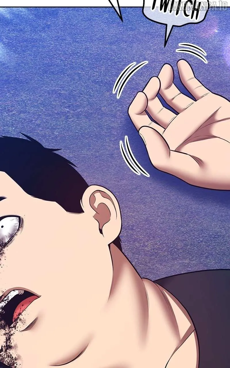 +99 Reinforced Wooden Stick Chapter 167 page 149 - 