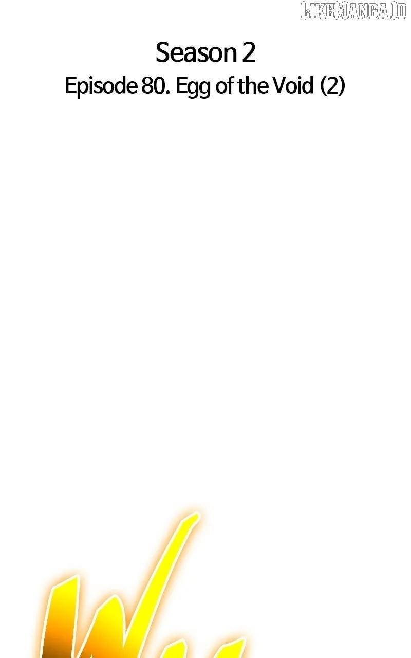 +99 Reinforced Wooden Stick Chapter 167 page 16 - 