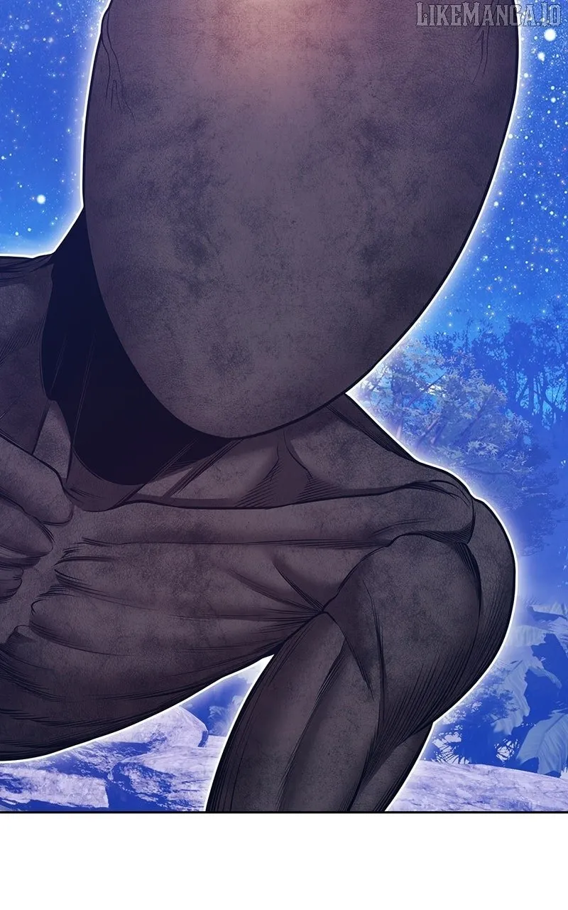 +99 Reinforced Wooden Stick Chapter 167 page 155 - 