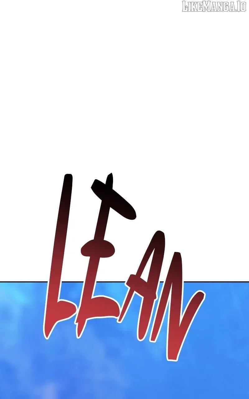 +99 Reinforced Wooden Stick Chapter 167 page 158 - 