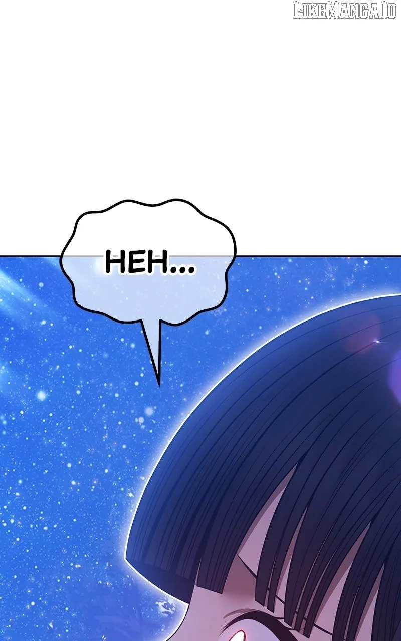 +99 Reinforced Wooden Stick Chapter 167 page 162 - 