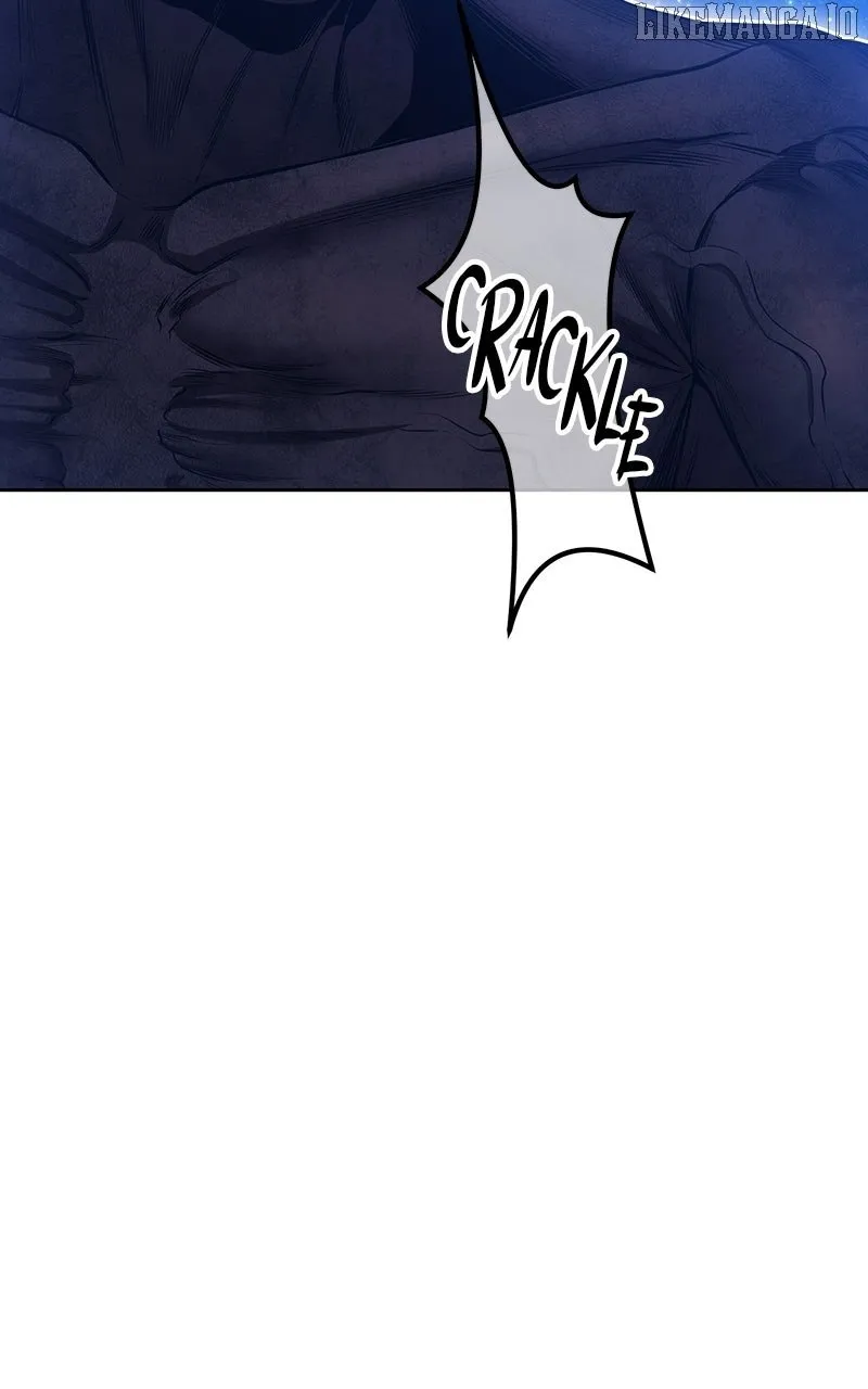 +99 Reinforced Wooden Stick Chapter 167 page 166 - 