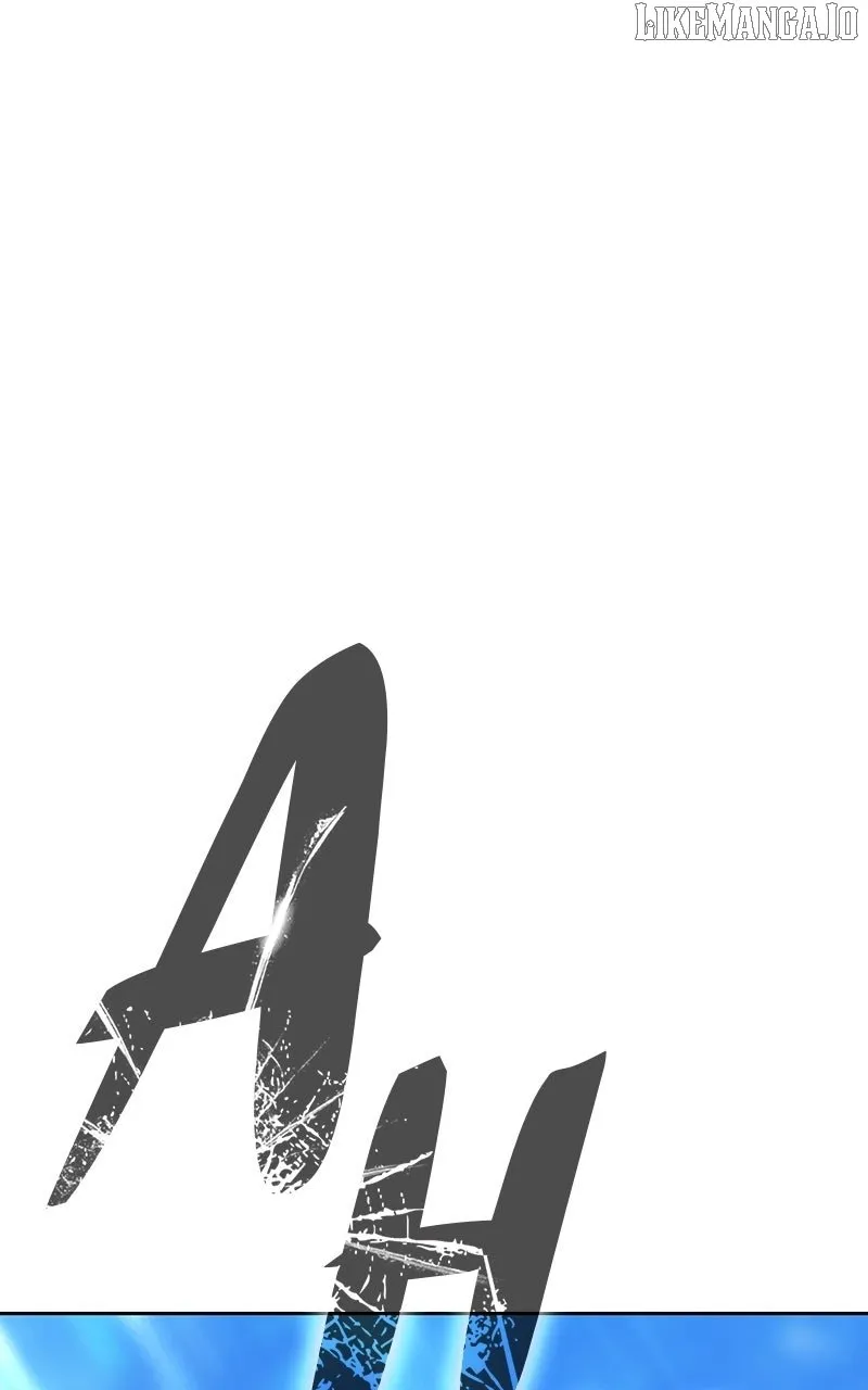 +99 Reinforced Wooden Stick Chapter 167 page 170 - 