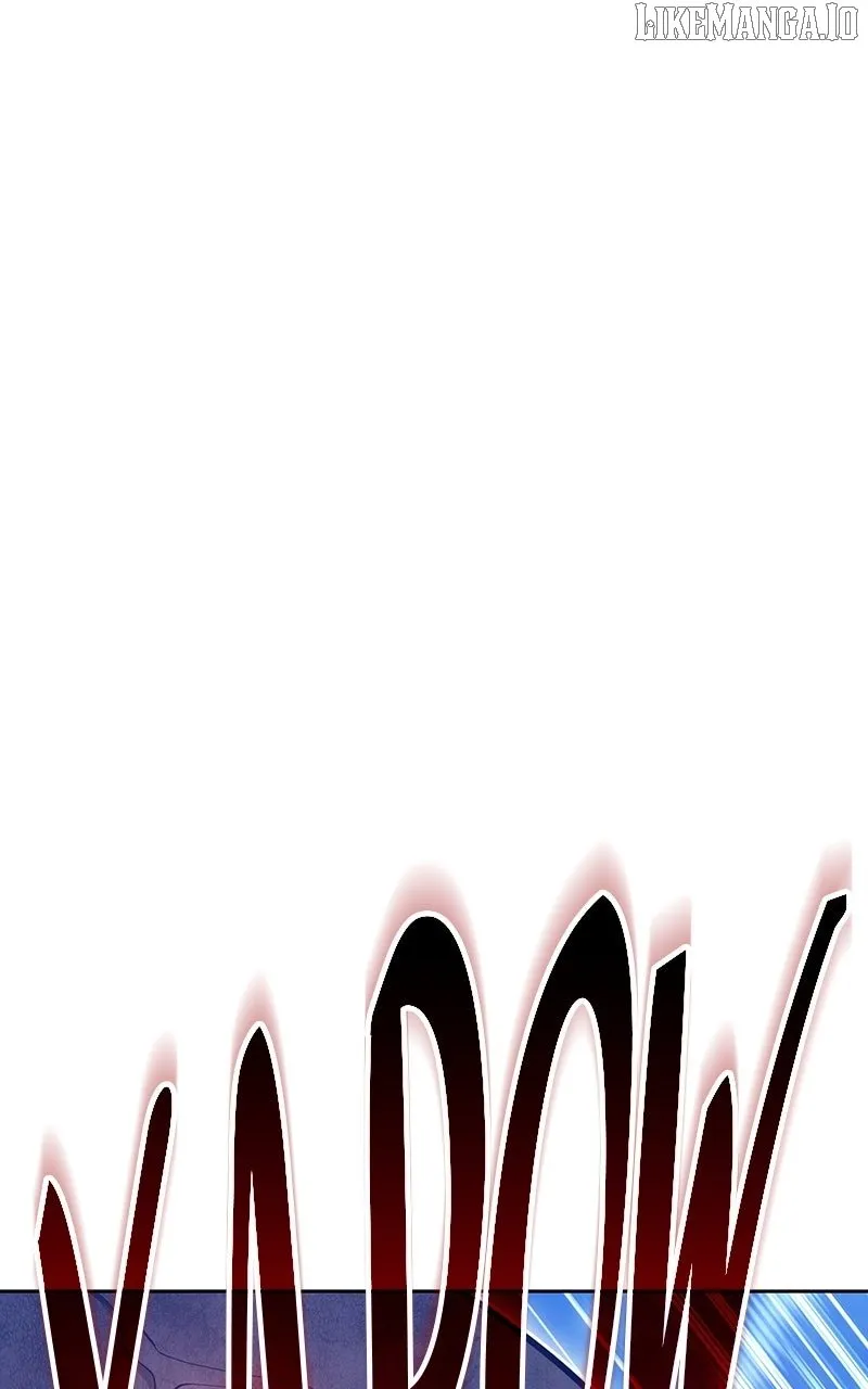 +99 Reinforced Wooden Stick Chapter 167 page 175 - 