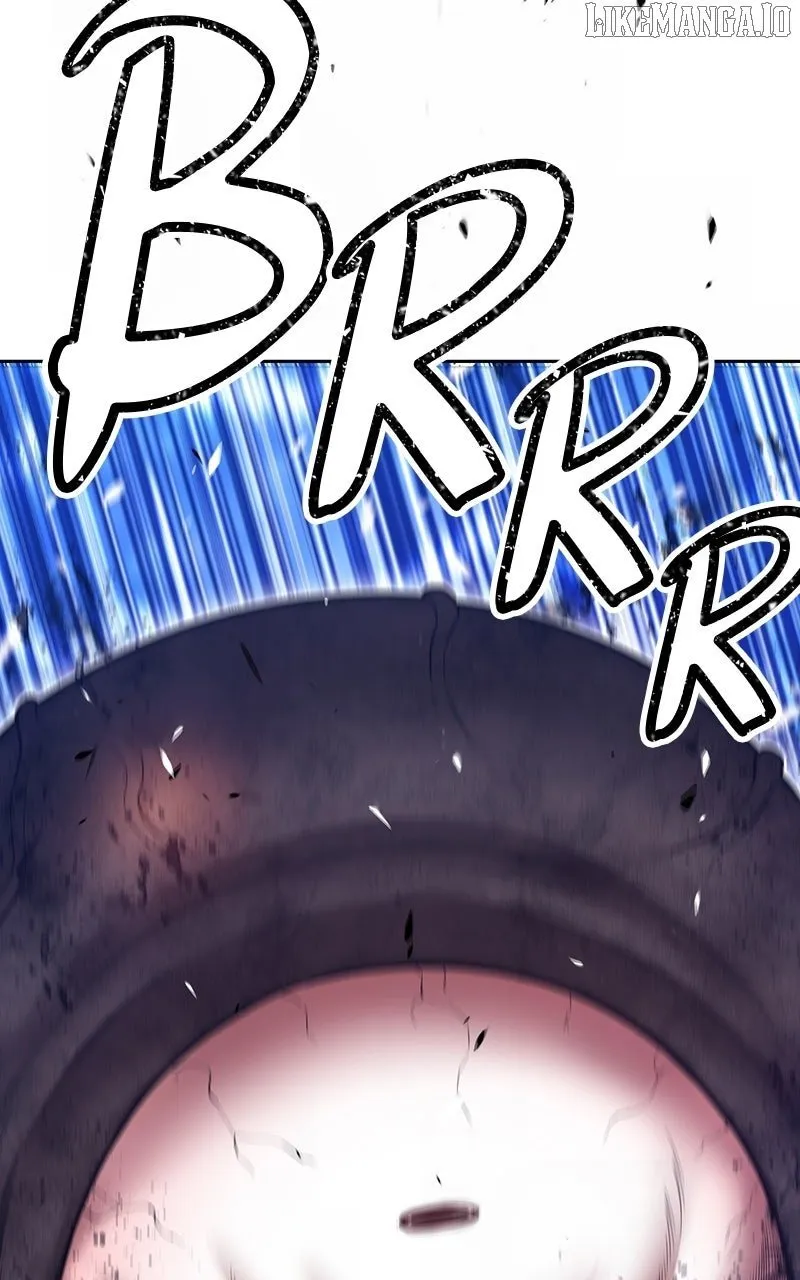 +99 Reinforced Wooden Stick Chapter 167 page 180 - 