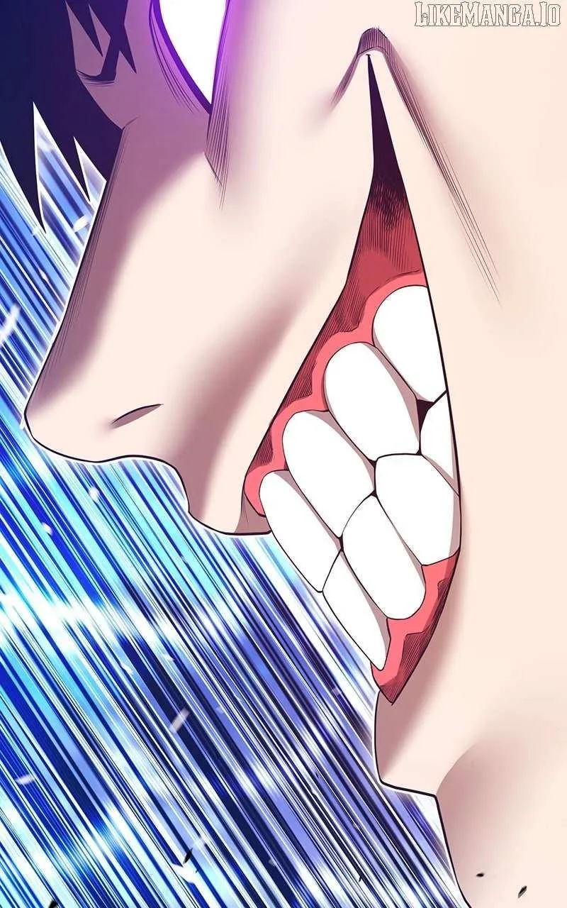 +99 Reinforced Wooden Stick Chapter 167 page 185 - 