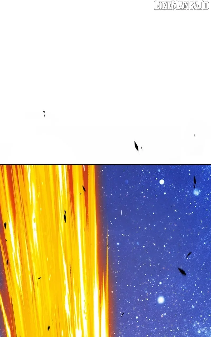 +99 Reinforced Wooden Stick Chapter 167 page 187 - 