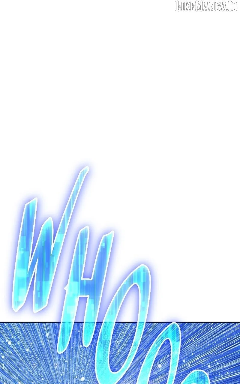 +99 Reinforced Wooden Stick Chapter 167 page 194 - 