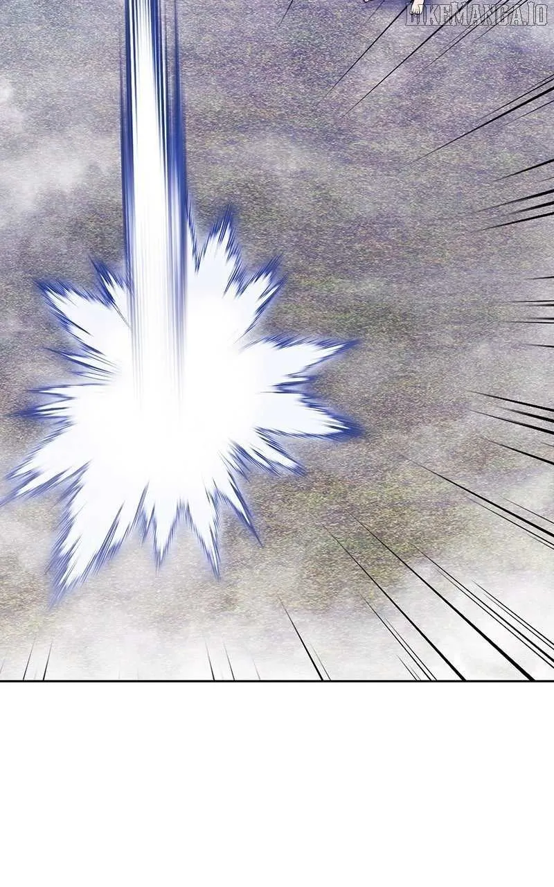 +99 Reinforced Wooden Stick Chapter 167 page 198 - 