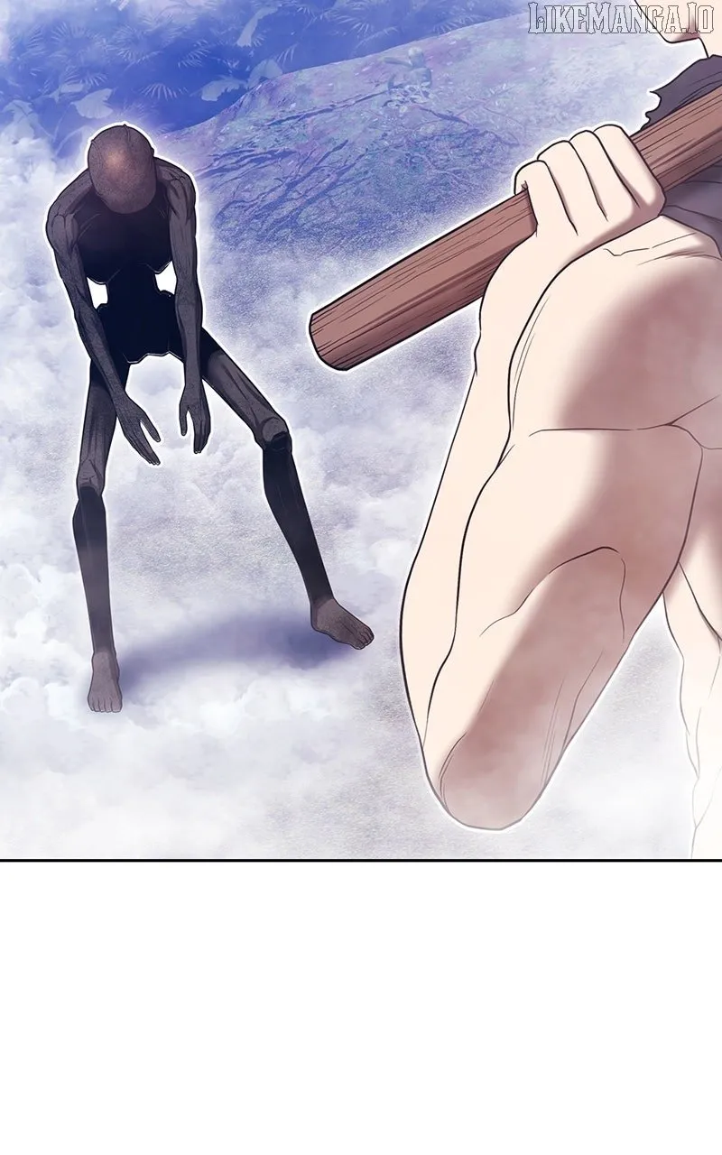 +99 Reinforced Wooden Stick Chapter 167 page 200 - 