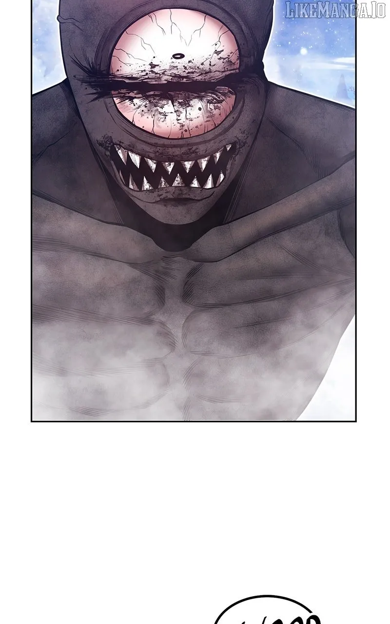 +99 Reinforced Wooden Stick Chapter 167 page 202 - 