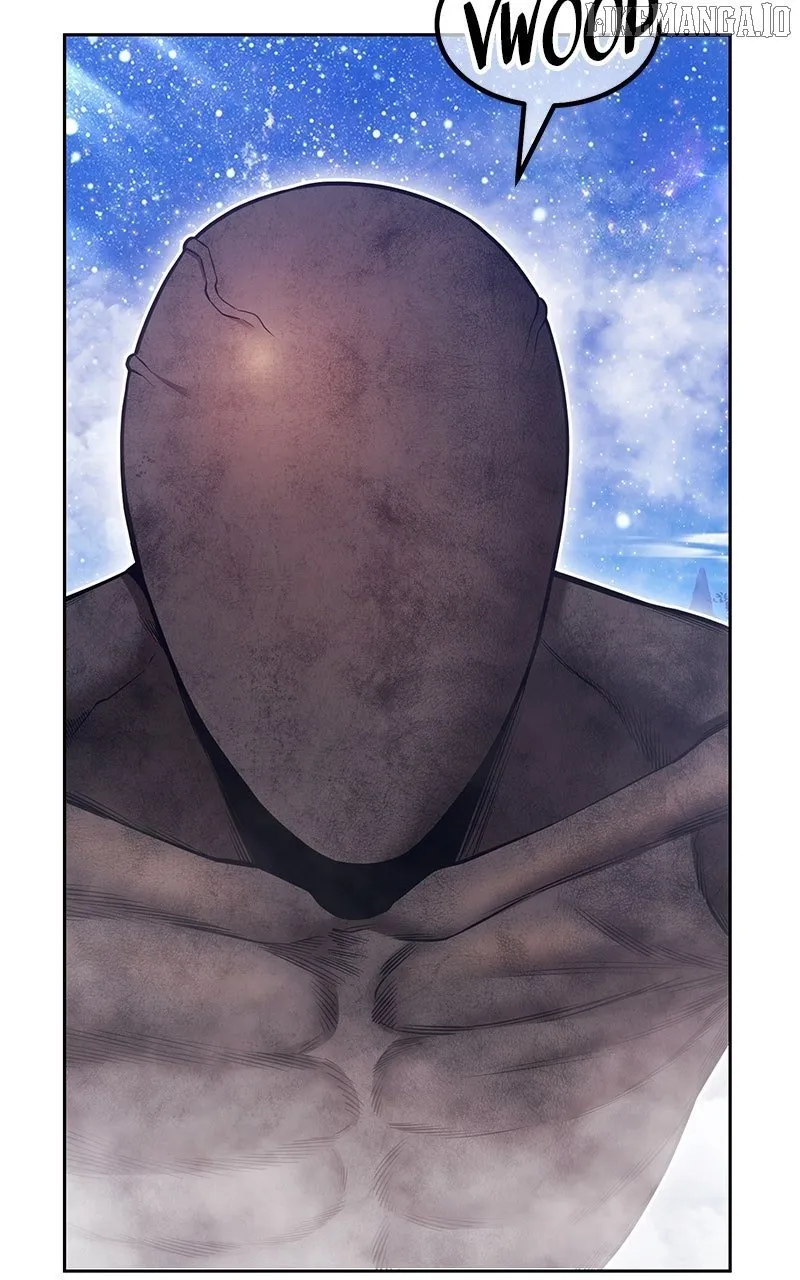 +99 Reinforced Wooden Stick Chapter 167 page 203 - 