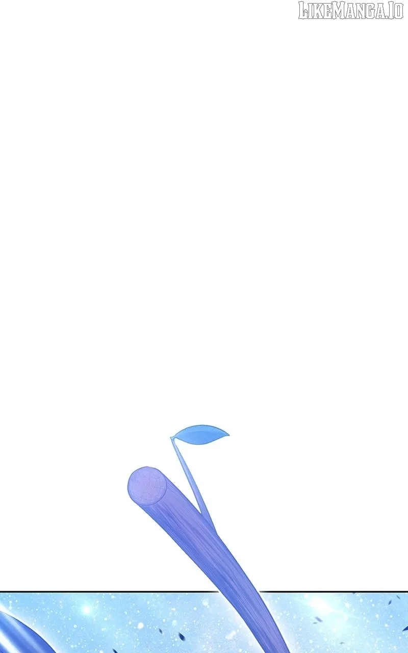 +99 Reinforced Wooden Stick Chapter 167 page 208 - 