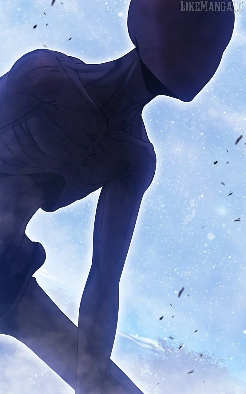 +99 Reinforced Wooden Stick Chapter 167 page 210 - 