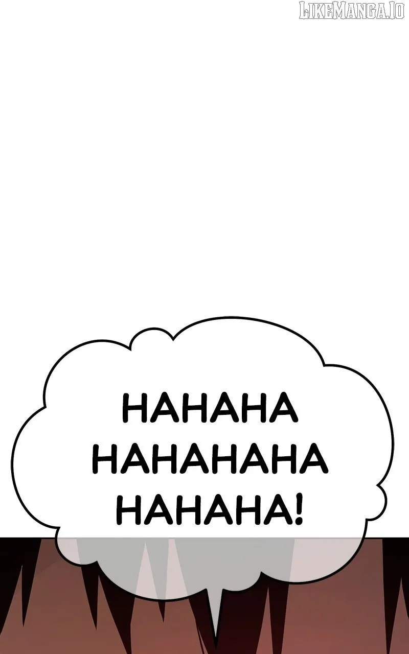 +99 Reinforced Wooden Stick Chapter 167 page 22 - 
