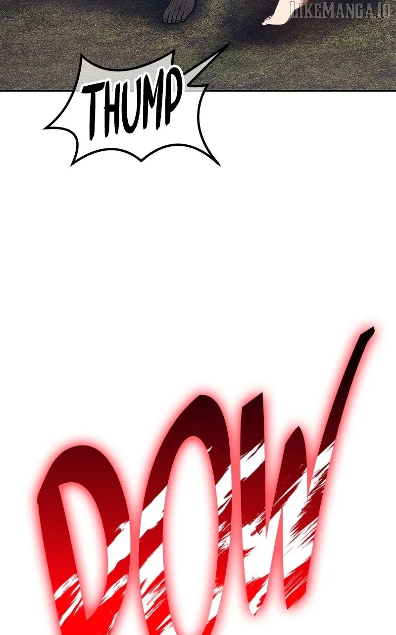 +99 Reinforced Wooden Stick Chapter 167 page 217 - 
