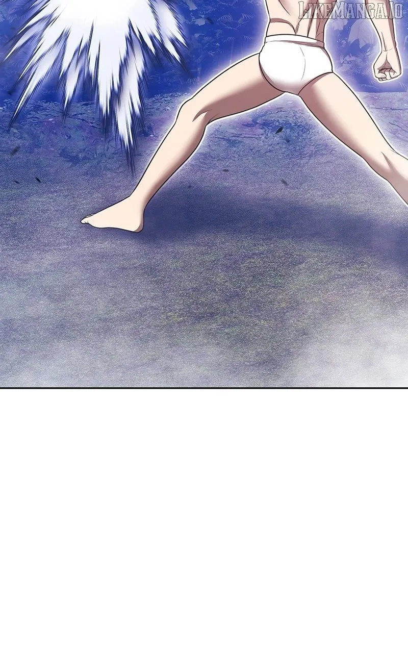 +99 Reinforced Wooden Stick Chapter 167 page 219 - 