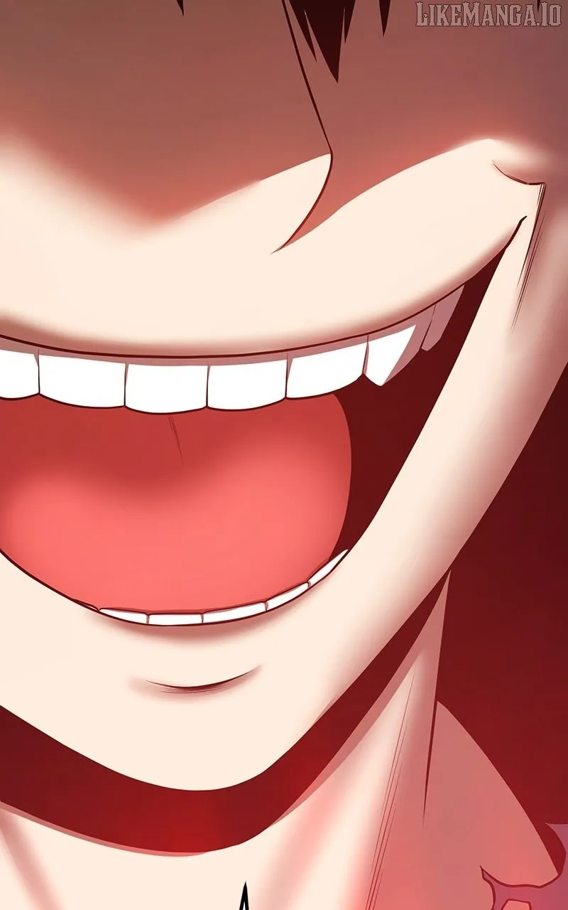 +99 Reinforced Wooden Stick Chapter 167 page 23 - 