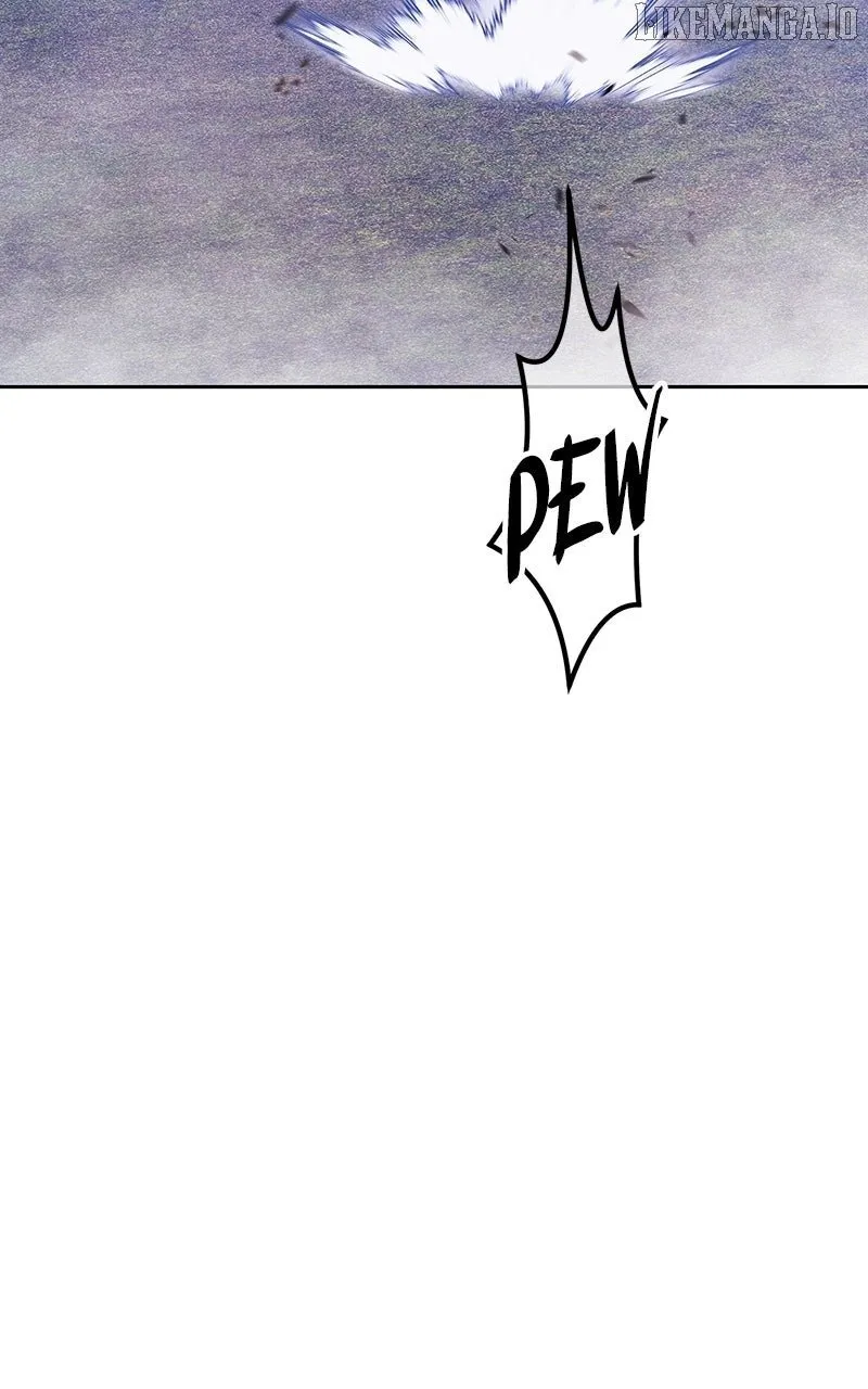 +99 Reinforced Wooden Stick Chapter 167 page 221 - 