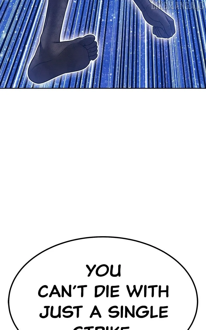 +99 Reinforced Wooden Stick Chapter 167 page 224 - 