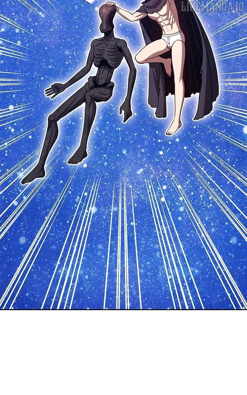 +99 Reinforced Wooden Stick Chapter 167 page 228 - 