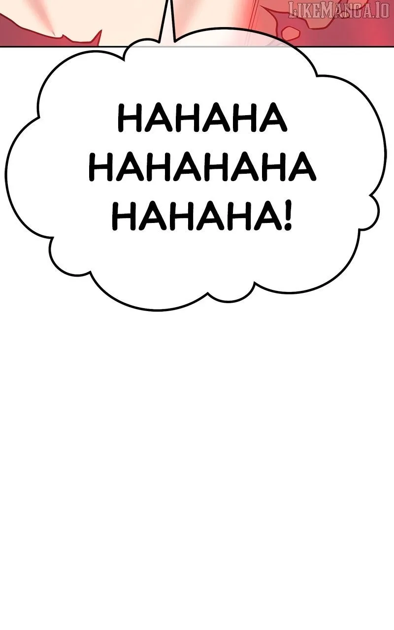 +99 Reinforced Wooden Stick Chapter 167 page 24 - 