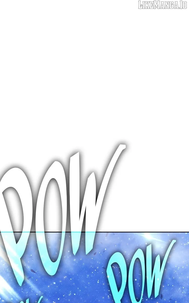 +99 Reinforced Wooden Stick Chapter 167 page 232 - 