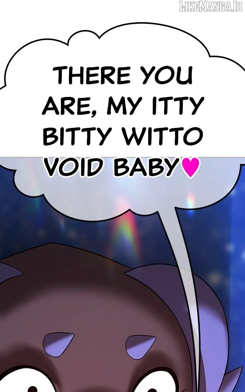 +99 Reinforced Wooden Stick Chapter 167 page 25 - 