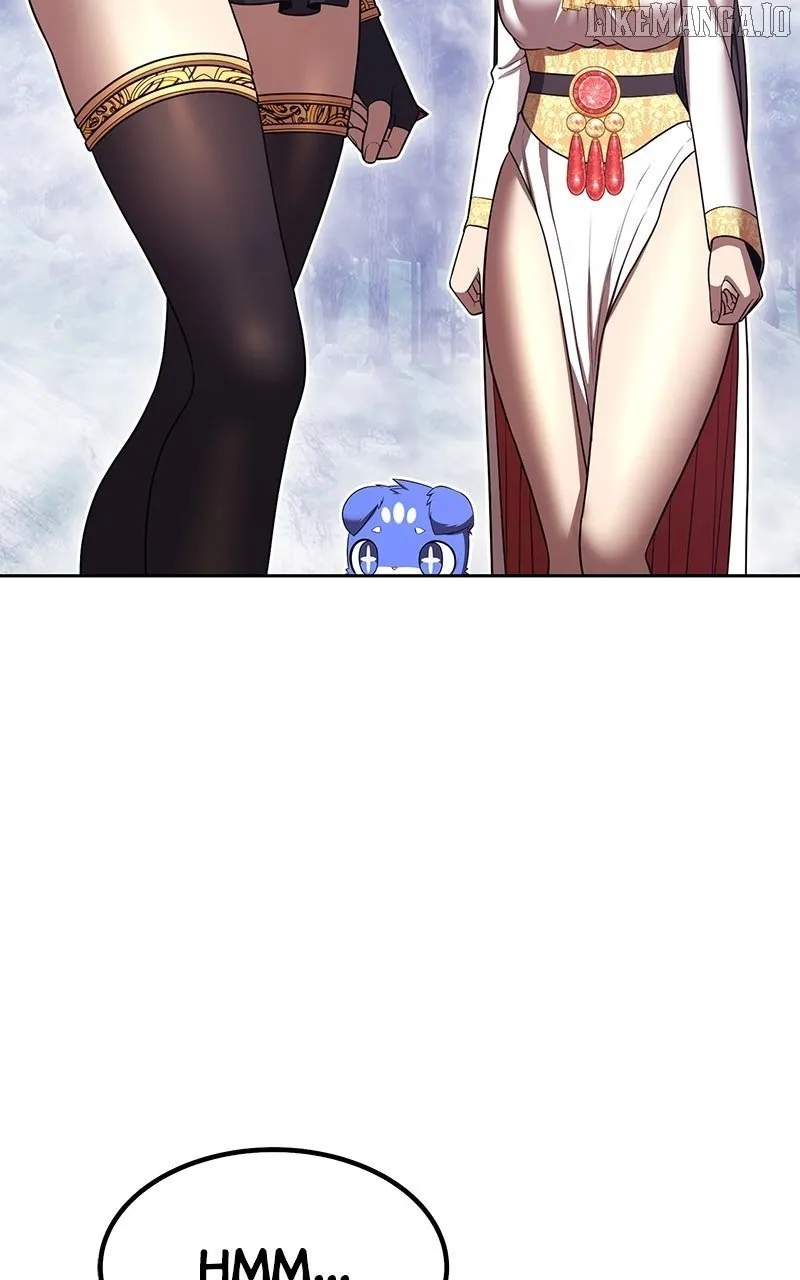 +99 Reinforced Wooden Stick Chapter 167 page 248 - 