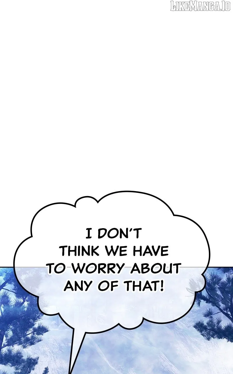 +99 Reinforced Wooden Stick Chapter 167 page 251 - 