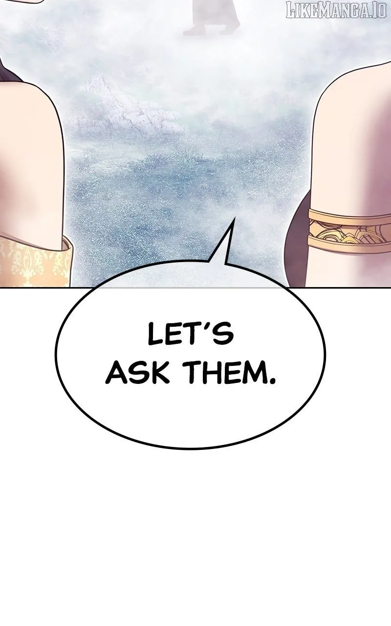 +99 Reinforced Wooden Stick Chapter 167 page 257 - 