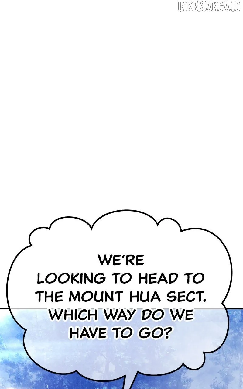 +99 Reinforced Wooden Stick Chapter 167 page 260 - 