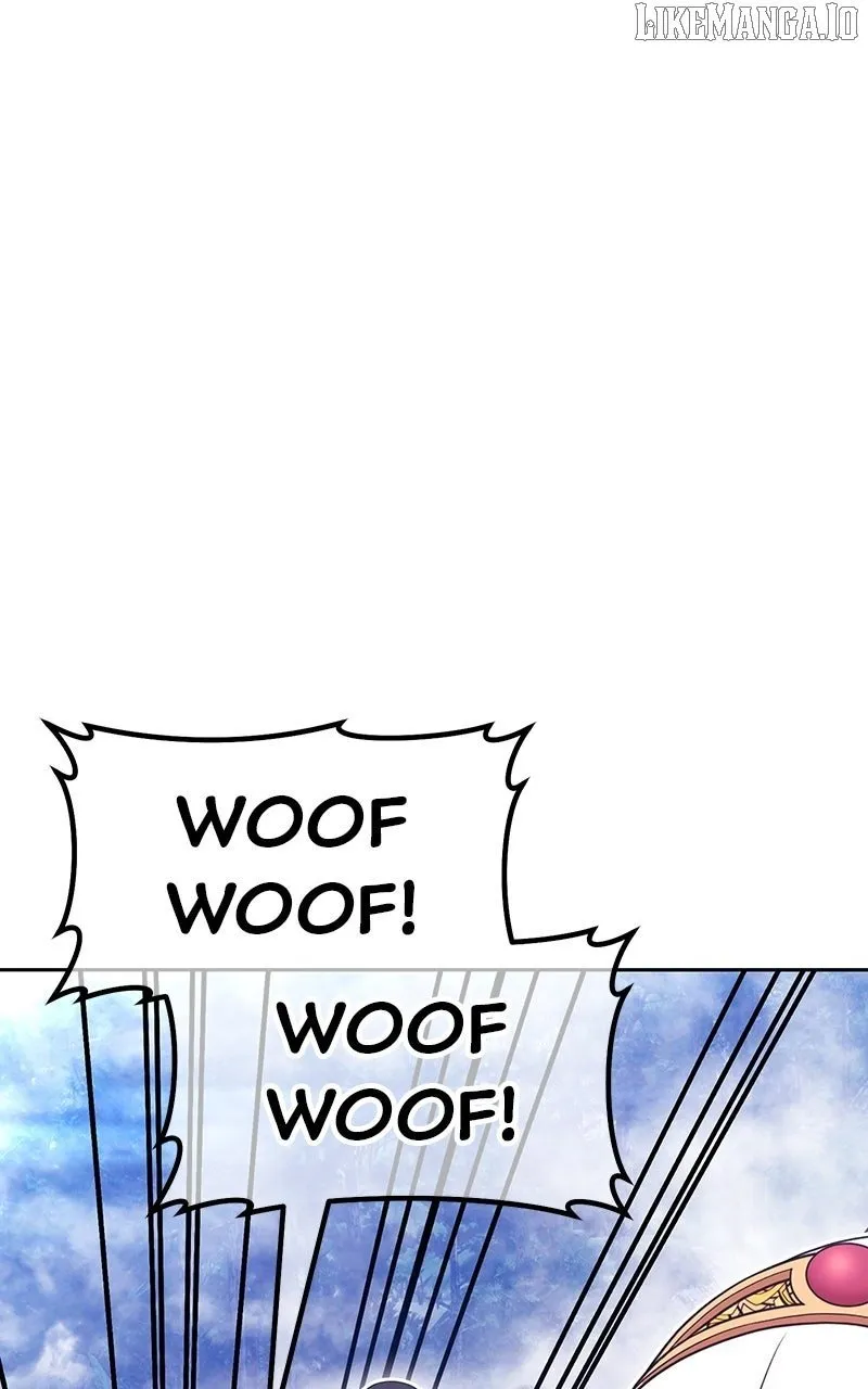 +99 Reinforced Wooden Stick Chapter 167 page 264 - 
